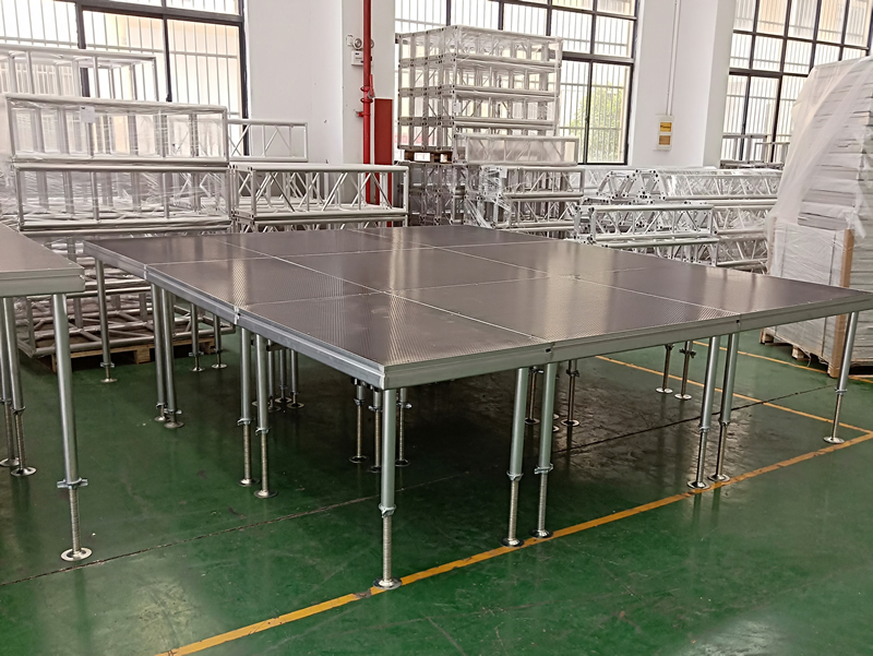 IMG20190518110651.jpg