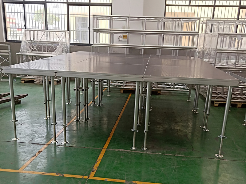 IMG20190518110649.jpg