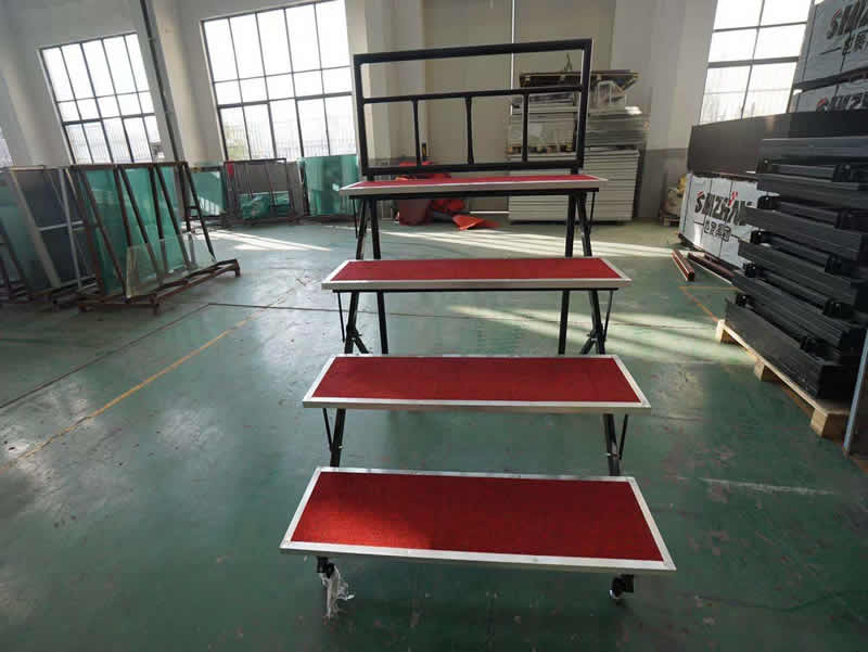 合唱台 (2).jpg