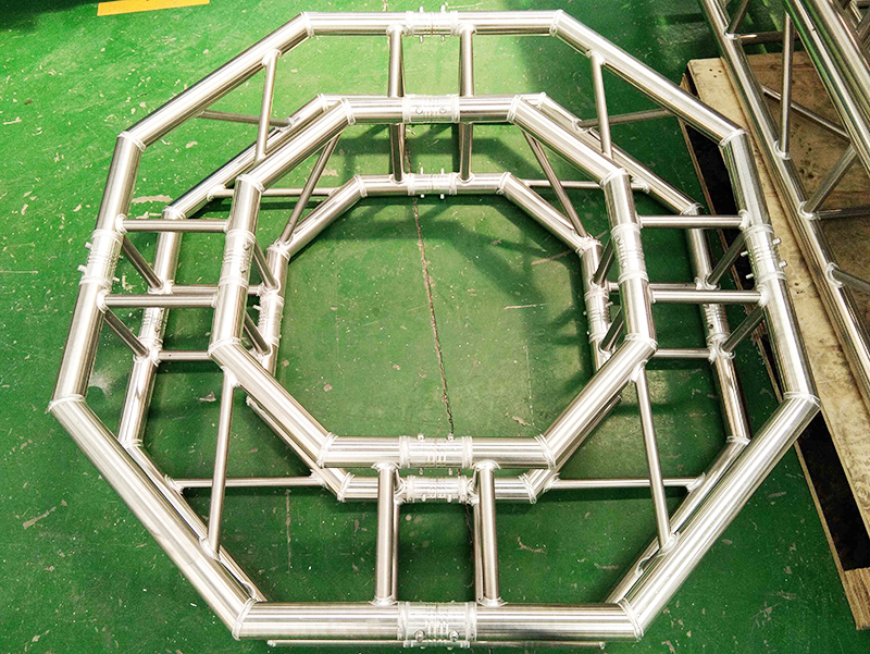 290插销造型架